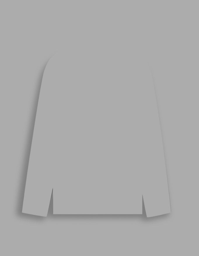 Color_BlackCharcoalMelange