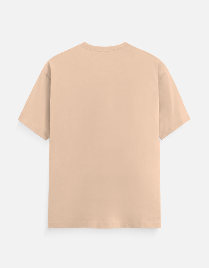 Color_Peach