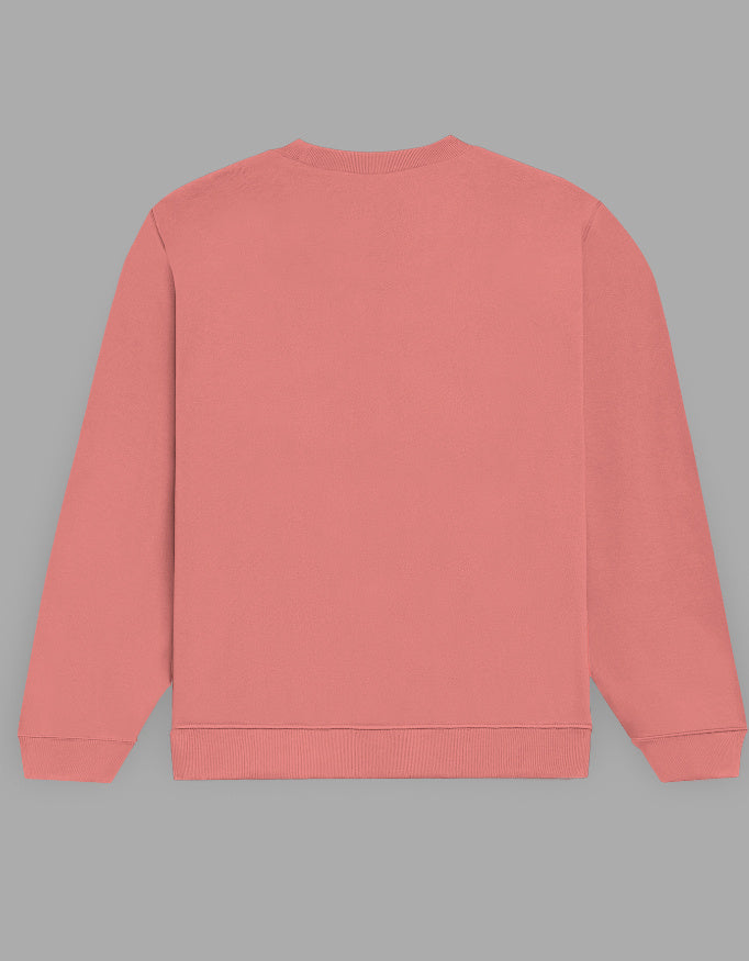 Color_Coral