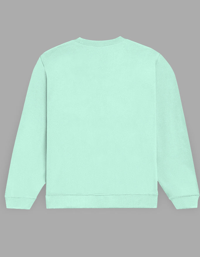 Color_Mint