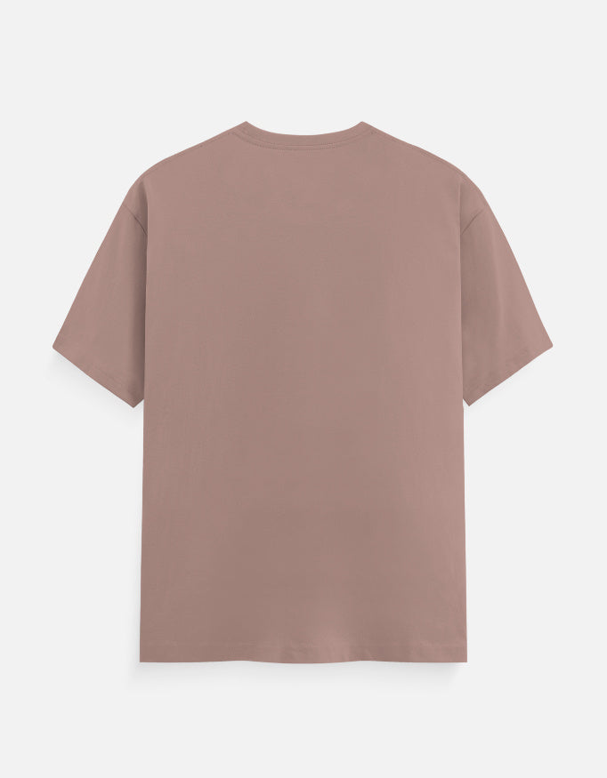 Color_Mushroom