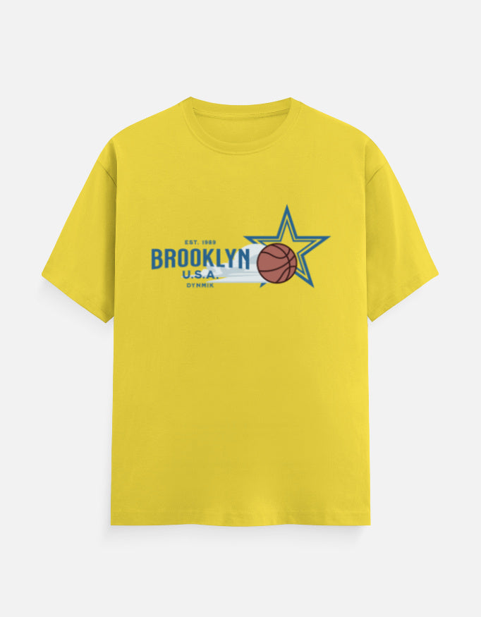 Color_NewYellow