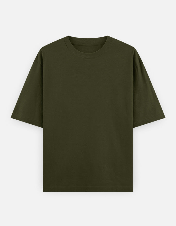 Color_OliveGreen