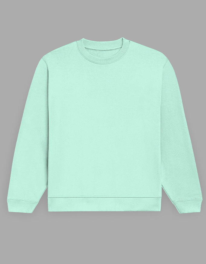 Color_Mint