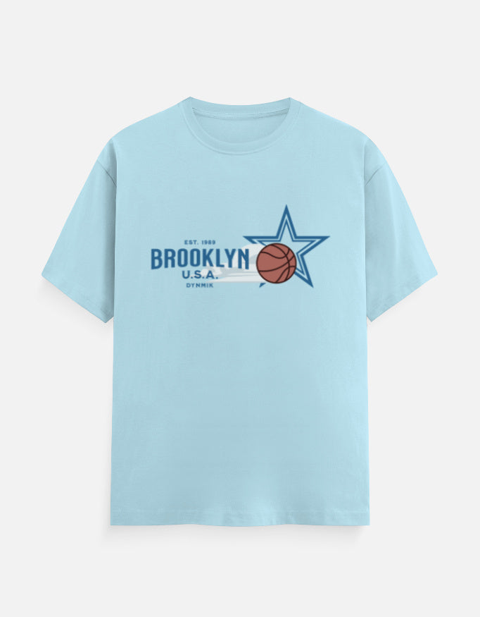 Color_BabyBlue