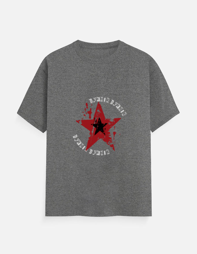 Color_CharcoalMelange