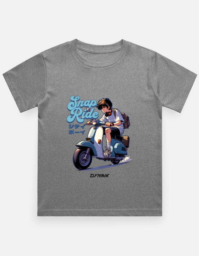 Color_CharcoalMelange