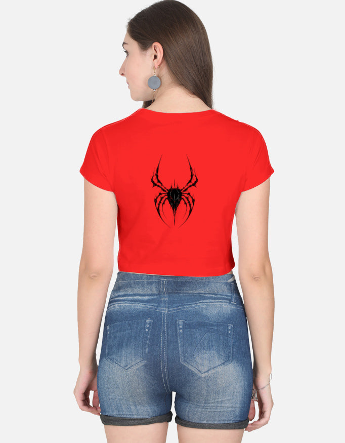 Color_Red