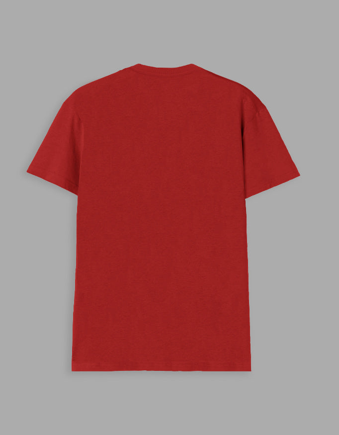 Color_Red