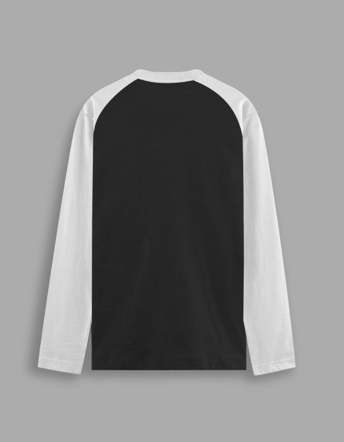 Color_WhiteBlack