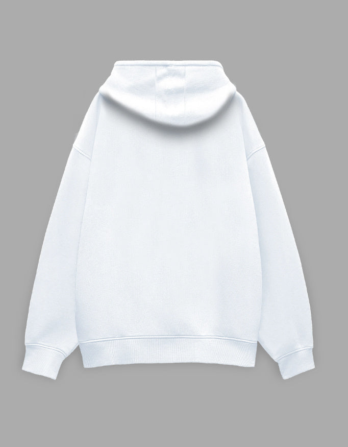 Color_White