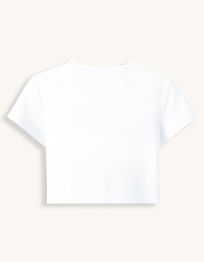 Color_White