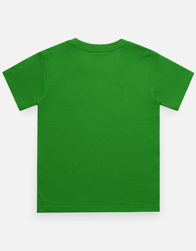 Color_FlagGreen