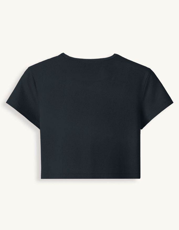 Color_NavyBlue