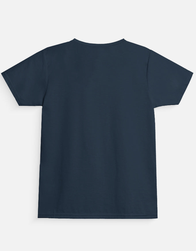 Color_NavyBlue