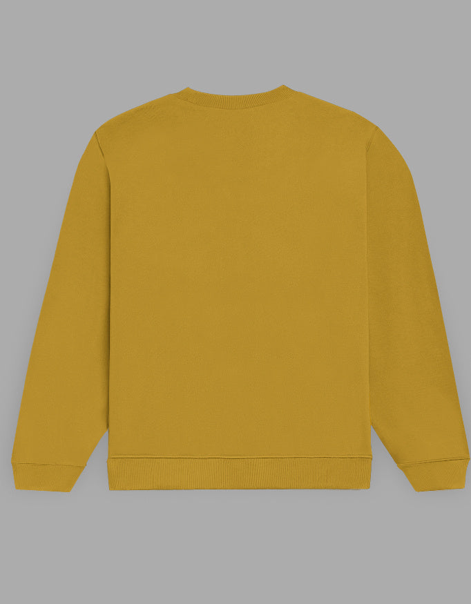 Color_MustardYellow