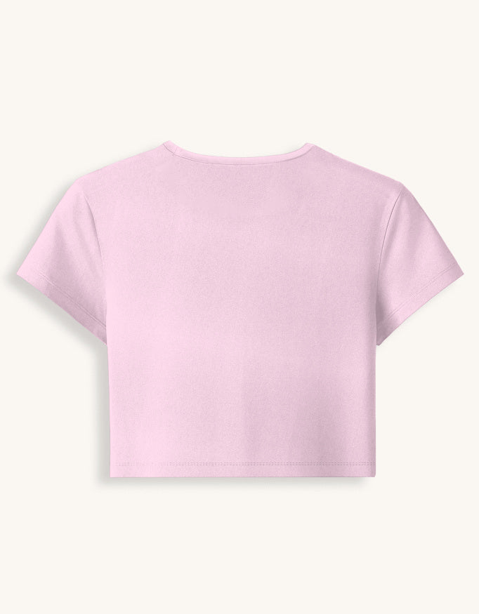 Color_LightBabyPink
