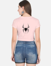 Light Baby Pink