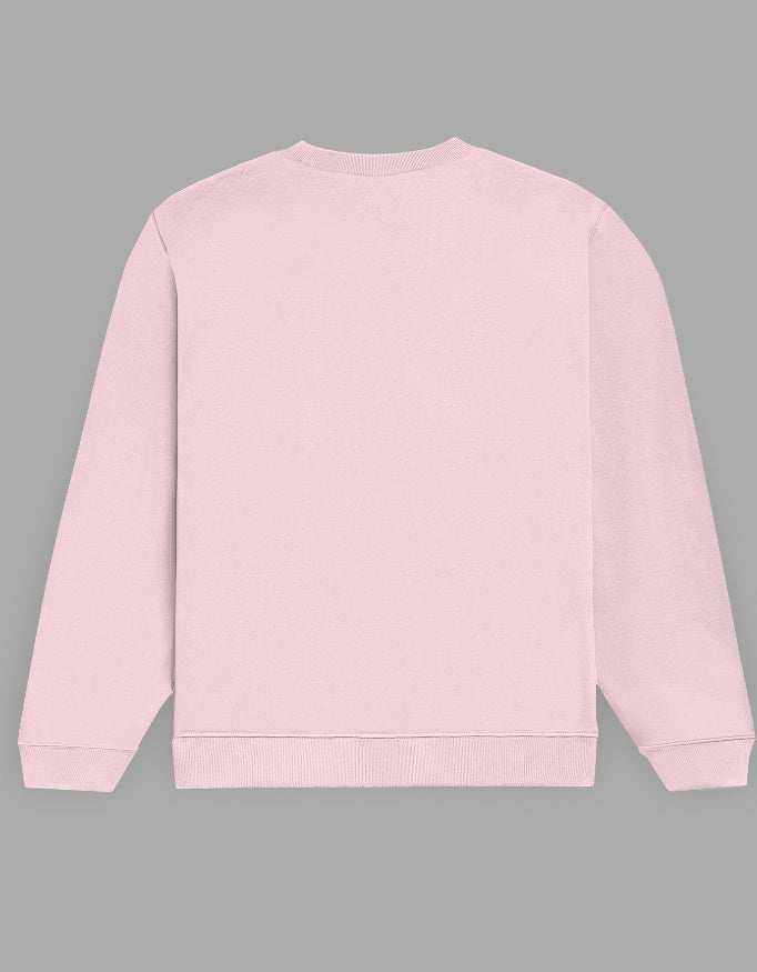 Color_LightBabyPink