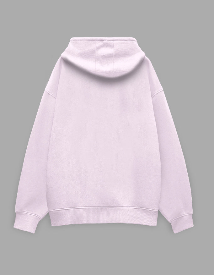 Color_LightBabyPink