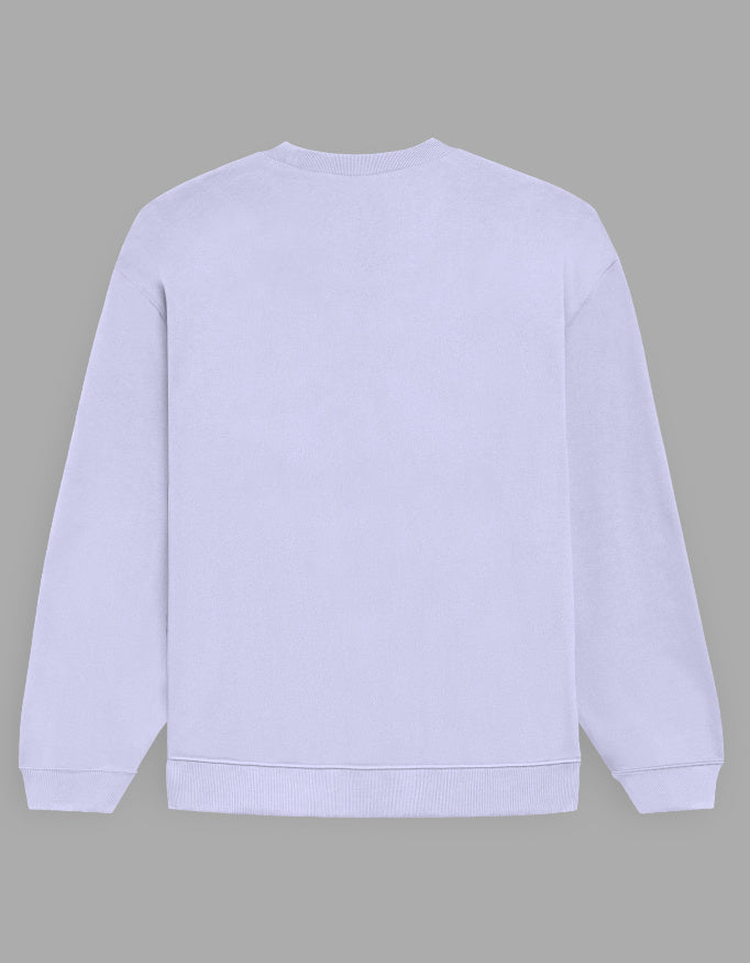 Color_Lavender