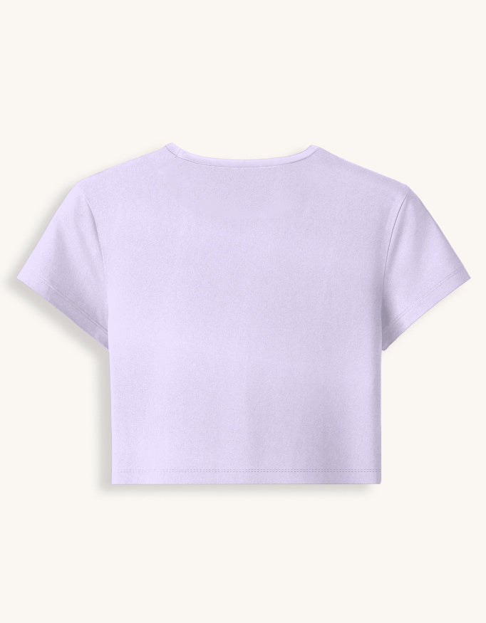 Color_Lavender