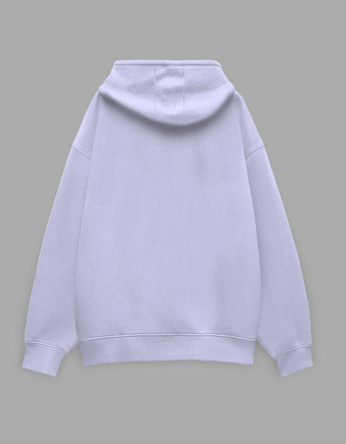 Color_Lavender