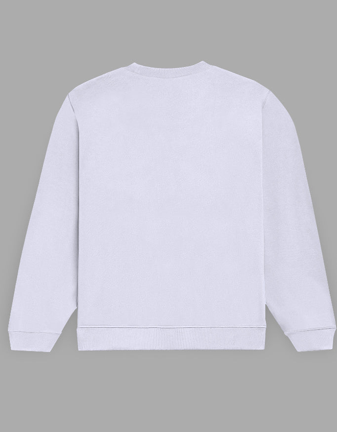 Color_Lavender