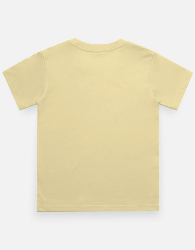 Color_Beige