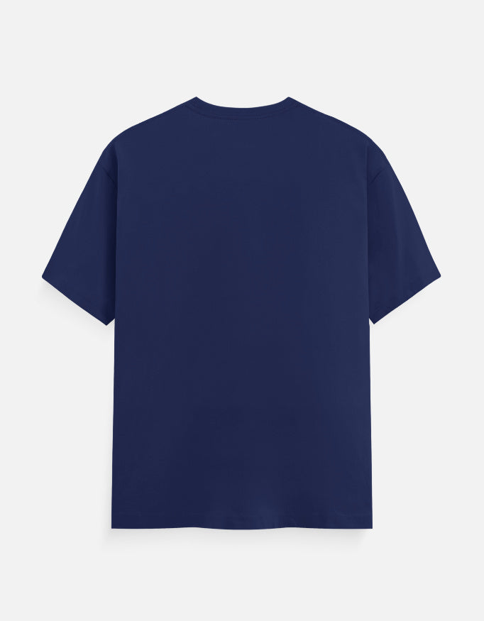 Color_RoyalBlue