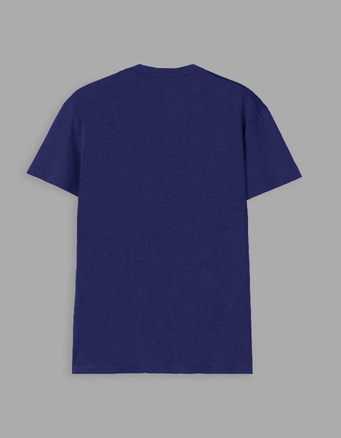 Color_RoyalBlue