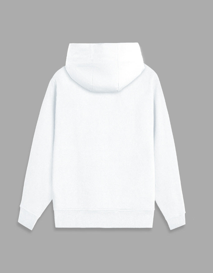 Color_White