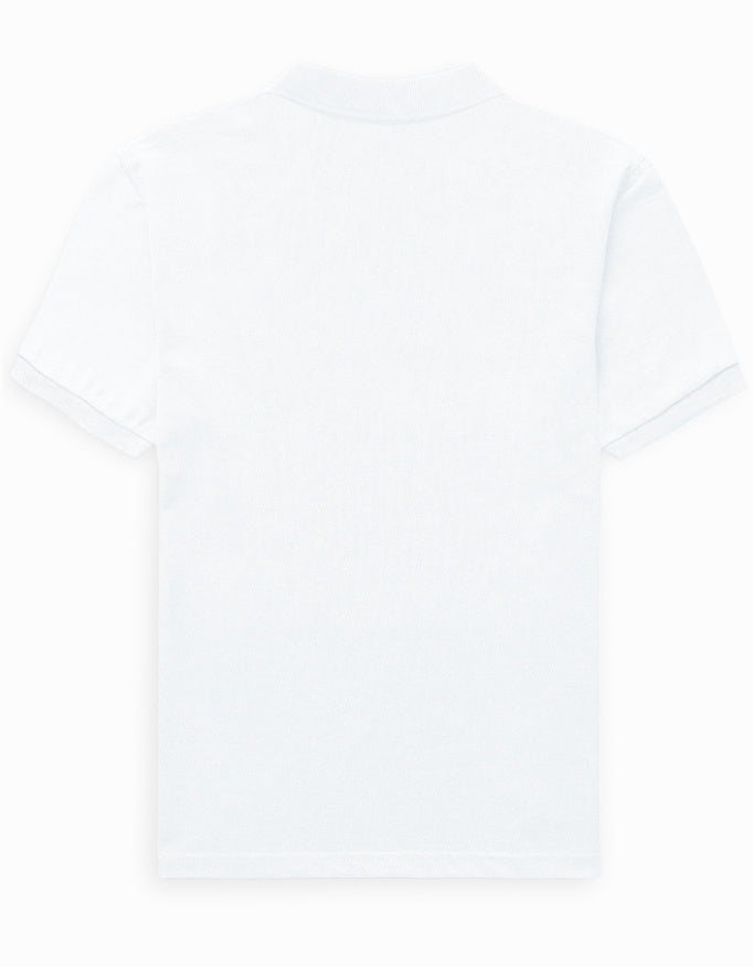 Color_White