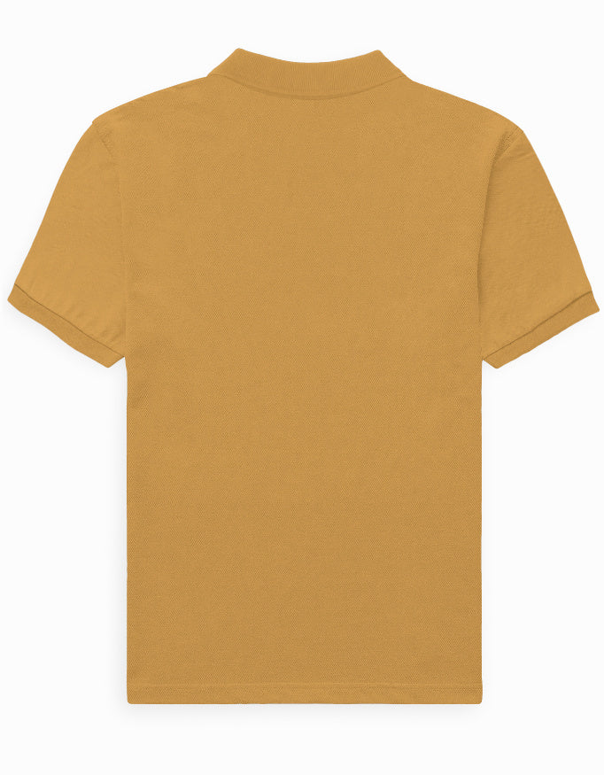 Color_MustardYellow