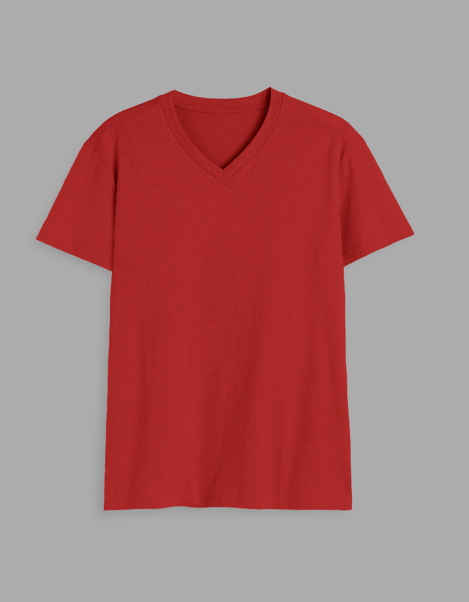 Color_Red