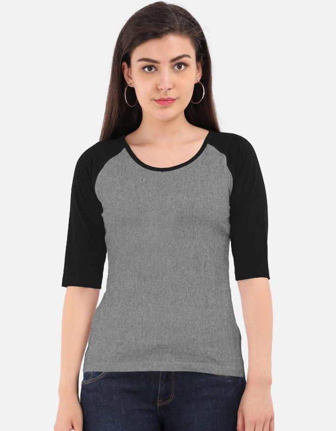 Color_BlackCharcoalMelange