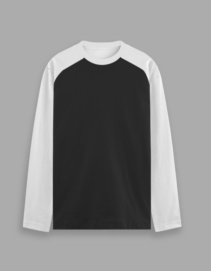 Color_WhiteBlack
