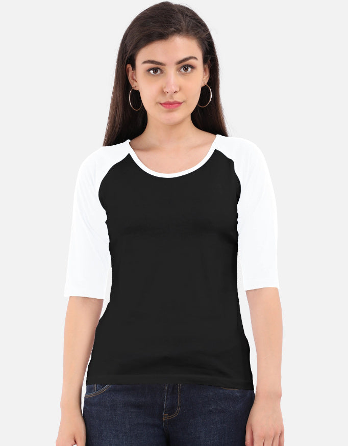 Color_WhiteBlack