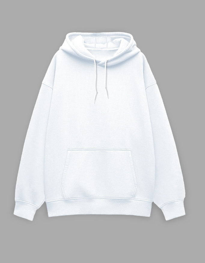 Color_White