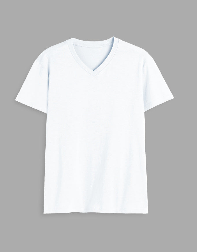Color_White