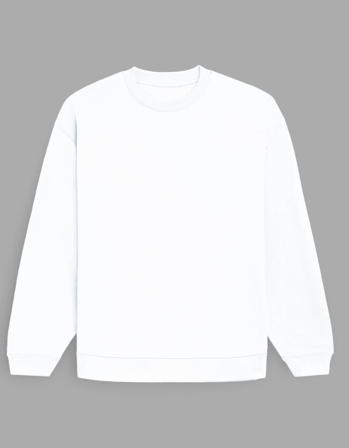 Color_White