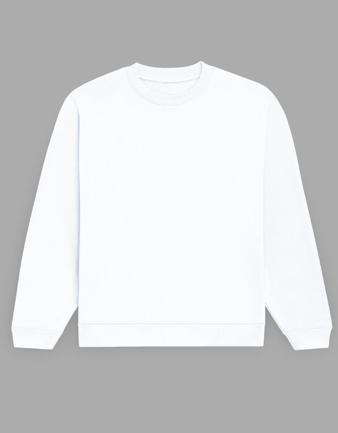 Color_White