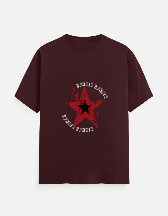 Color_Maroon