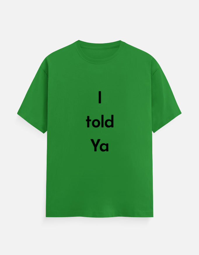 Color_FlagGreen