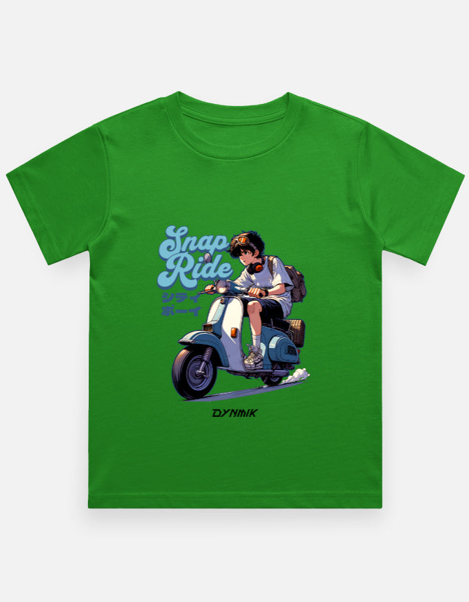 Color_FlagGreen