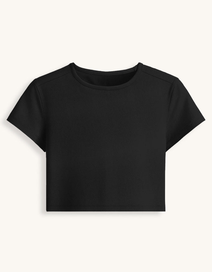 Color_Black