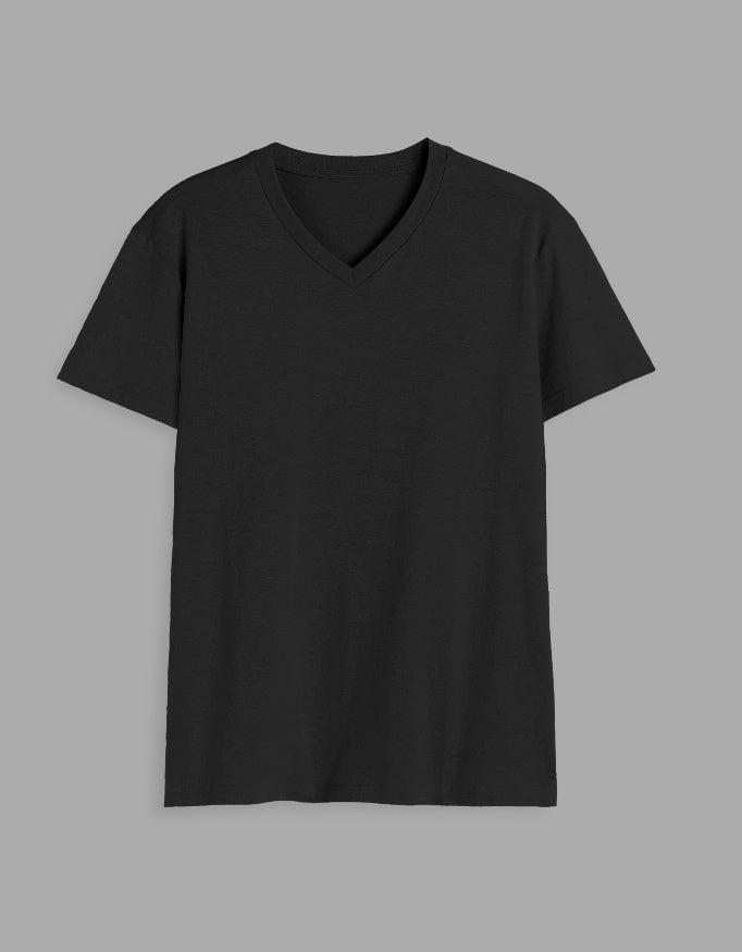 Color_Black