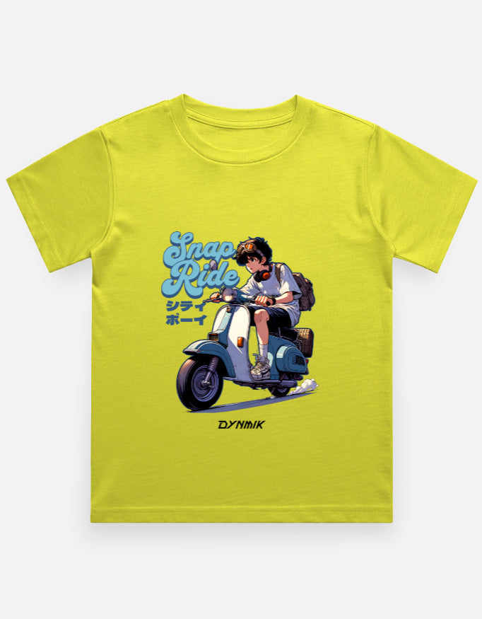 Color_NewYellow