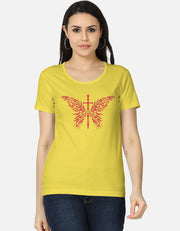 New Yellow