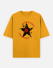 Golden Yellow